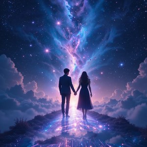 Endless With You (Remastered 2025)