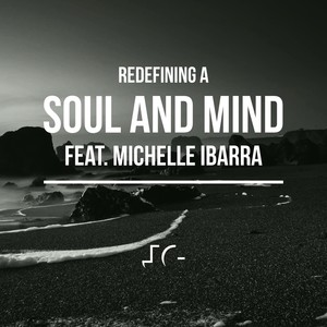 Soul and Mind (Acoustic Version)