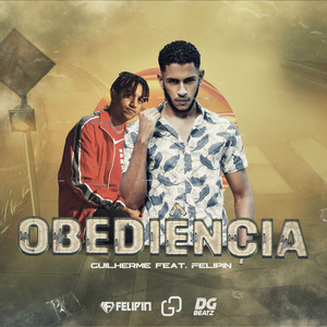 Obediência