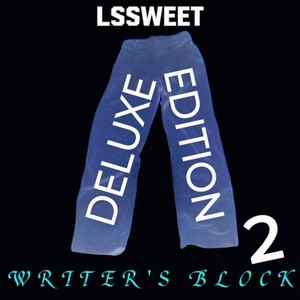 Writer's Block 2 (Deluxe Edition)