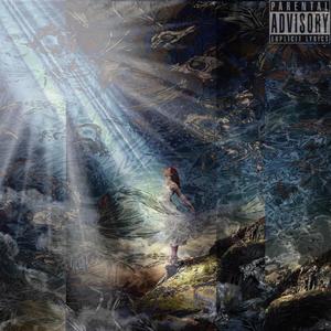 Take It All Away (Explicit)