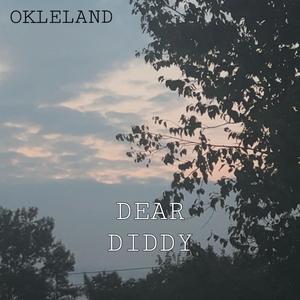 Dear Diddy (Explicit)