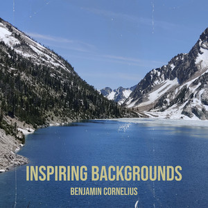 Inspiring Backgrounds