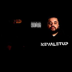 Respectfully (feat. KEEZE) (Explicit)