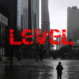 Level (Explicit)
