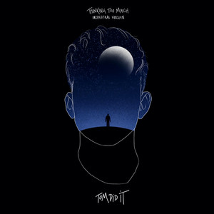 Thinking Too Much (Orchestral Version)