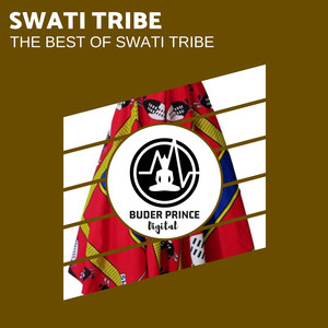 The Best Of Swati Tribe
