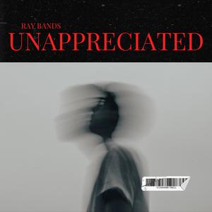 unapprieciated (Explicit)