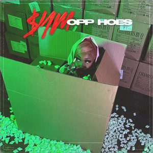 Opp Hoes (Explicit)