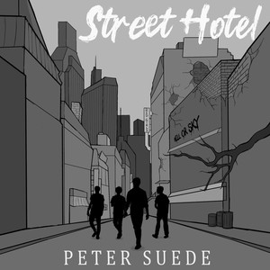 Street Hotel