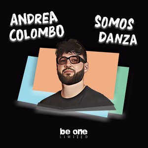 El Mundo Danza