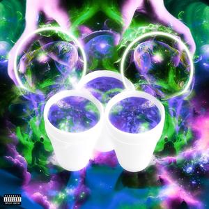 333Cups (feat. Kashcpt) (Explicit)