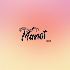 Manot