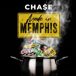 Made In Memphis (yeah, yeah) (Explicit)