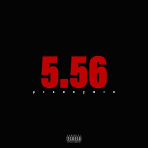 5.56 (Explicit)