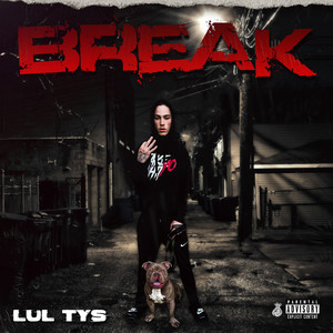 Break (Explicit)