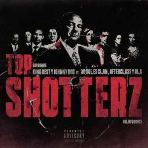 Top Shotterz