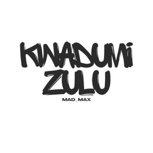 Kwaduma-Izulu