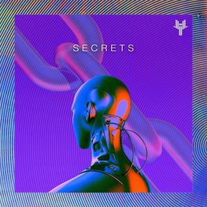 Secrets (Explicit)