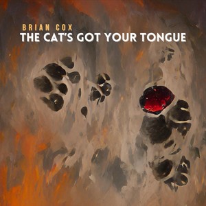 The Cat's Got Your Tongue