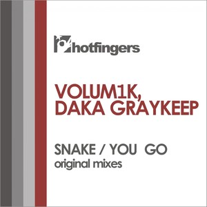 Snake (Explicit)