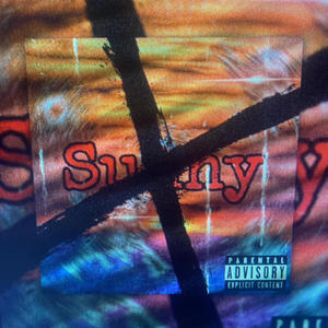 Sunny (Explicit)