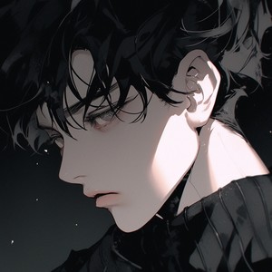 戒不掉 (emo版)