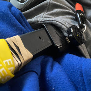 Bike Lane (feat. LxlDrako) (Explicit)