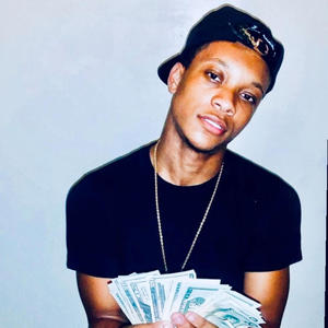 Try 2 love (Explicit)