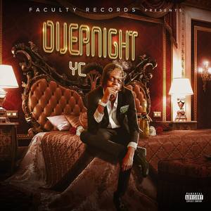 Overnight (Explicit)