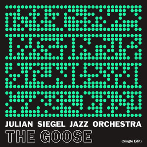 The Goose (Single Edit)