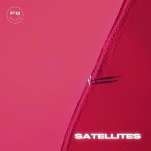 Satellites