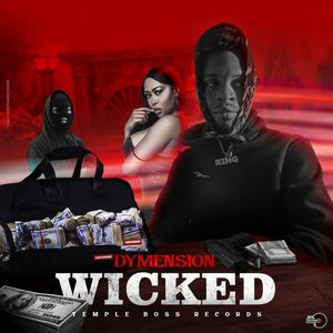 Wicked (Explicit)