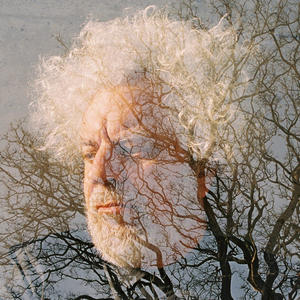 De otra vida te conozco