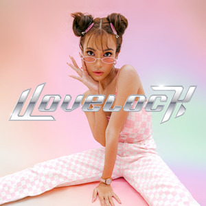 Audrey Tapiheru - Dime