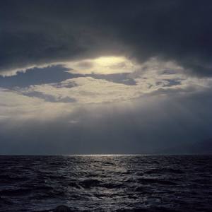 家乐ⒿⒾⒶⓁⒺ（Prod. Roko Tensei）