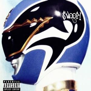 430 Freestyle (Explicit)