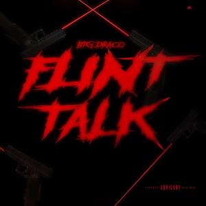 Flint Talk (Explicit)