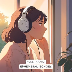 Ephemeral Echoes