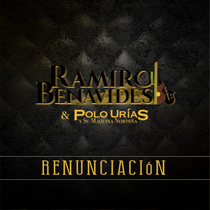 Renunciación