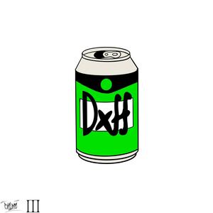 Dxff Brewery (Explicit)