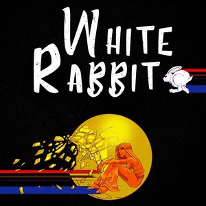 White Rabbit(feat. Che-Val)