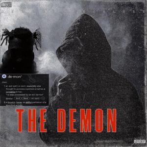 300 BOYZ (THE SPARTANS) (feat. 300Reef, Kboom, G4 & 300Lil20) (Explicit)