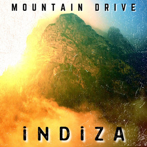 Mountain Drive