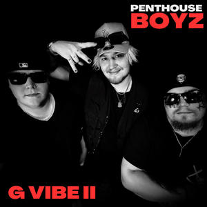 G Vibe II (Explicit)