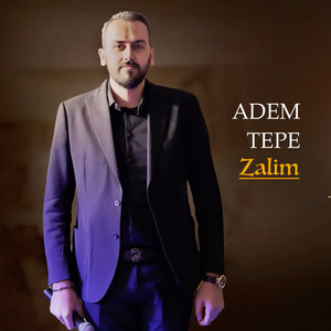 Zalim