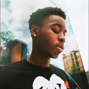 Relations (Explicit)