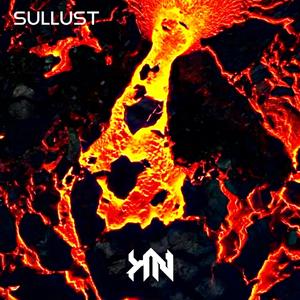 Sullust