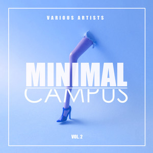 Minimal Campus, Vol. 2