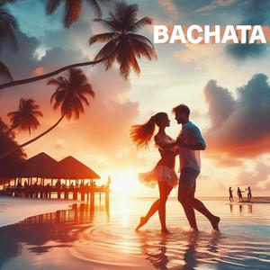 BACHATA